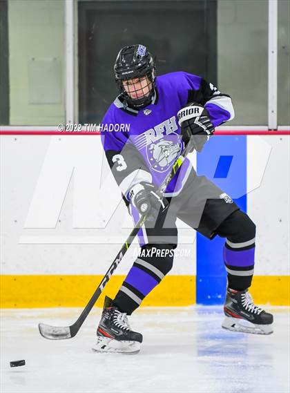 Thumbnail 1 in Rumson-Fair Haven @ Brick Township  photogallery.