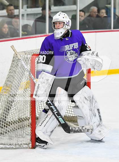 Thumbnail 1 in Rumson-Fair Haven @ Brick Township  photogallery.