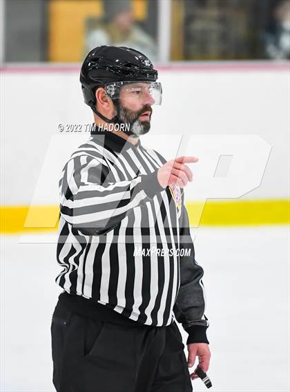 Thumbnail 3 in Rumson-Fair Haven @ Brick Township  photogallery.