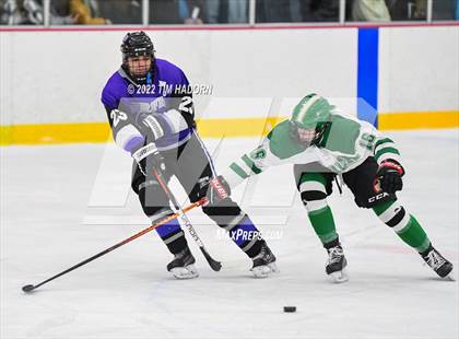 Thumbnail 3 in Rumson-Fair Haven @ Brick Township  photogallery.