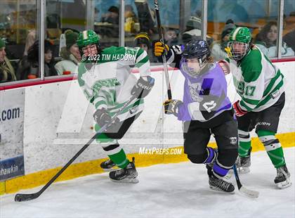 Thumbnail 2 in Rumson-Fair Haven @ Brick Township  photogallery.