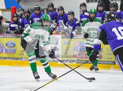 Thumbnail 2 in Rumson-Fair Haven @ Brick Township  photogallery.