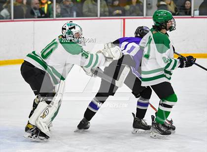 Thumbnail 1 in Rumson-Fair Haven @ Brick Township  photogallery.