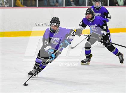 Thumbnail 3 in Rumson-Fair Haven @ Brick Township  photogallery.