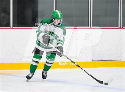 Thumbnail 1 in Rumson-Fair Haven @ Brick Township  photogallery.