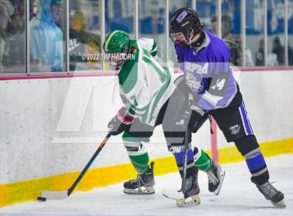Thumbnail 1 in Rumson-Fair Haven @ Brick Township  photogallery.