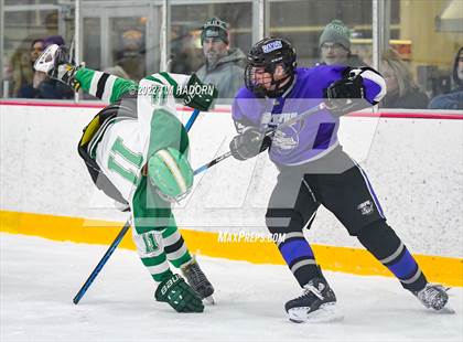 Thumbnail 3 in Rumson-Fair Haven @ Brick Township  photogallery.