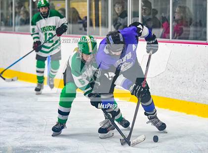 Thumbnail 2 in Rumson-Fair Haven @ Brick Township  photogallery.