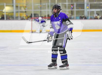 Thumbnail 1 in Rumson-Fair Haven @ Brick Township  photogallery.