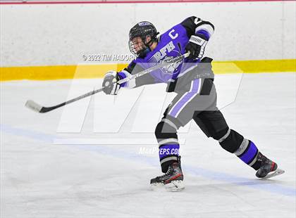 Thumbnail 2 in Rumson-Fair Haven @ Brick Township  photogallery.