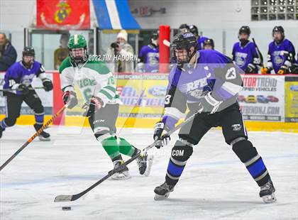 Thumbnail 1 in Rumson-Fair Haven @ Brick Township  photogallery.