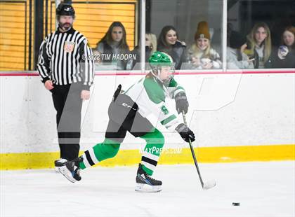 Thumbnail 2 in Rumson-Fair Haven @ Brick Township  photogallery.