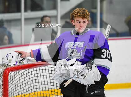 Thumbnail 3 in Rumson-Fair Haven @ Brick Township  photogallery.