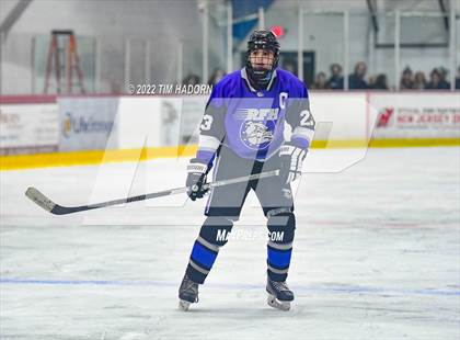 Thumbnail 3 in Rumson-Fair Haven @ Brick Township  photogallery.