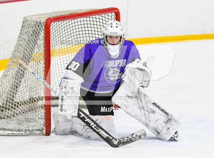 Thumbnail 3 in Rumson-Fair Haven @ Brick Township  photogallery.