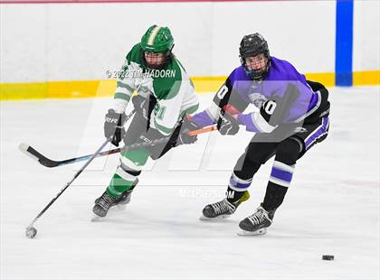 Thumbnail 2 in Rumson-Fair Haven @ Brick Township  photogallery.