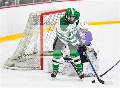 Thumbnail 3 in Rumson-Fair Haven @ Brick Township  photogallery.