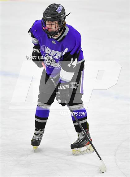 Thumbnail 1 in Rumson-Fair Haven @ Brick Township  photogallery.