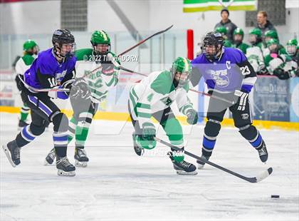 Thumbnail 3 in Rumson-Fair Haven @ Brick Township  photogallery.