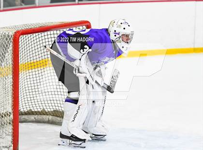 Thumbnail 1 in Rumson-Fair Haven @ Brick Township  photogallery.