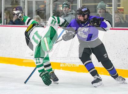 Thumbnail 2 in Rumson-Fair Haven @ Brick Township  photogallery.