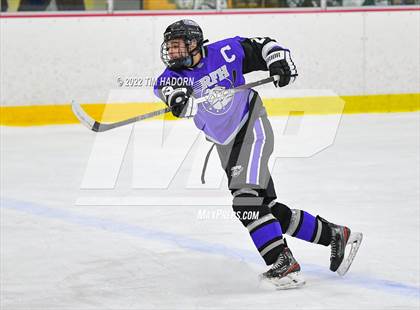 Thumbnail 1 in Rumson-Fair Haven @ Brick Township  photogallery.