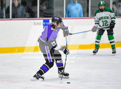 Thumbnail 3 in Rumson-Fair Haven @ Brick Township  photogallery.