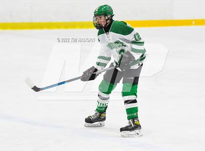 Thumbnail 1 in Rumson-Fair Haven @ Brick Township  photogallery.