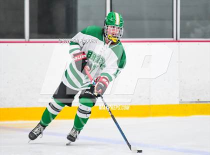 Thumbnail 1 in Rumson-Fair Haven @ Brick Township  photogallery.