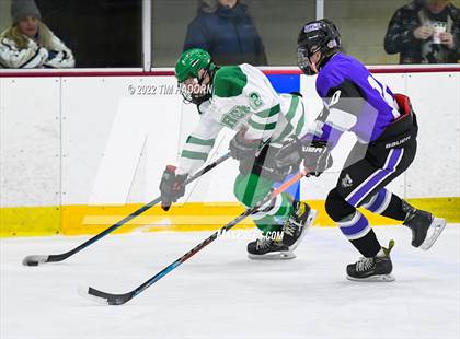 Thumbnail 3 in Rumson-Fair Haven @ Brick Township  photogallery.