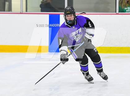 Thumbnail 3 in Rumson-Fair Haven @ Brick Township  photogallery.