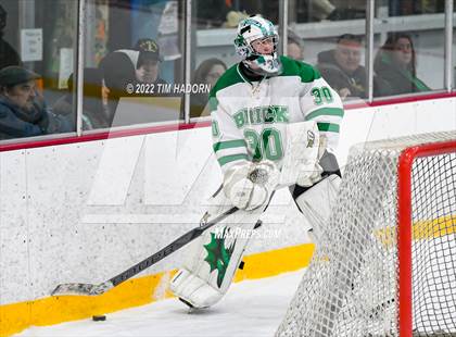 Thumbnail 1 in Rumson-Fair Haven @ Brick Township  photogallery.