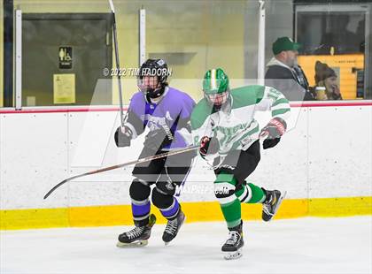 Thumbnail 2 in Rumson-Fair Haven @ Brick Township  photogallery.