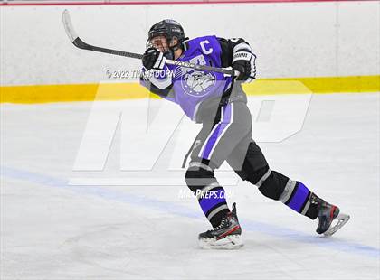 Thumbnail 3 in Rumson-Fair Haven @ Brick Township  photogallery.