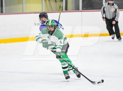 Thumbnail 2 in Rumson-Fair Haven @ Brick Township  photogallery.
