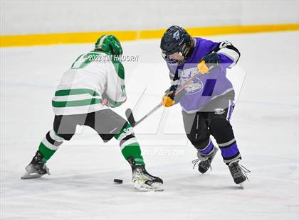 Thumbnail 1 in Rumson-Fair Haven @ Brick Township  photogallery.