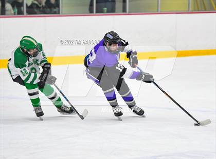 Thumbnail 3 in Rumson-Fair Haven @ Brick Township  photogallery.