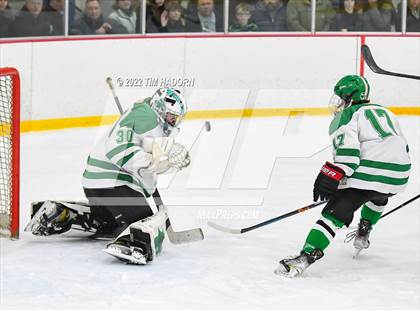 Thumbnail 1 in Rumson-Fair Haven @ Brick Township  photogallery.