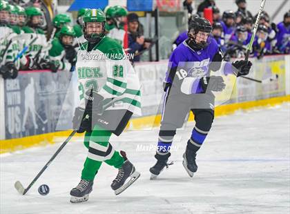 Thumbnail 3 in Rumson-Fair Haven @ Brick Township  photogallery.