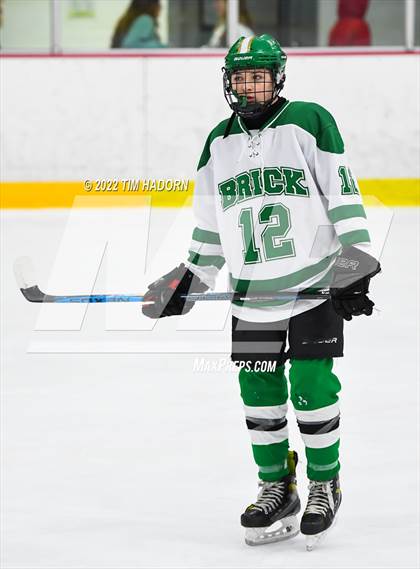 Thumbnail 2 in Rumson-Fair Haven @ Brick Township  photogallery.