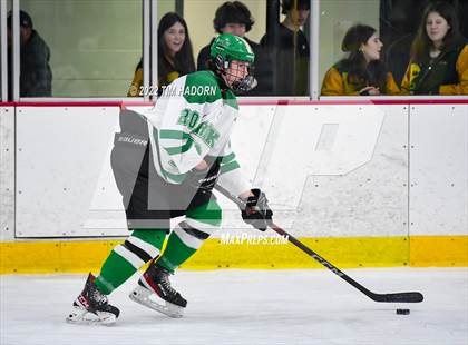 Thumbnail 2 in Rumson-Fair Haven @ Brick Township  photogallery.