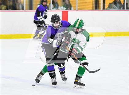 Thumbnail 1 in Rumson-Fair Haven @ Brick Township  photogallery.