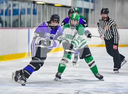 Thumbnail 2 in Rumson-Fair Haven @ Brick Township  photogallery.