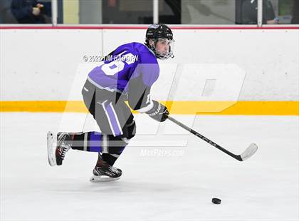 Thumbnail 3 in Rumson-Fair Haven @ Brick Township  photogallery.