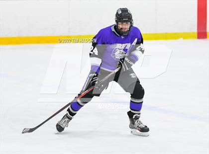 Thumbnail 3 in Rumson-Fair Haven @ Brick Township  photogallery.