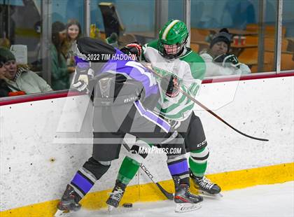 Thumbnail 3 in Rumson-Fair Haven @ Brick Township  photogallery.