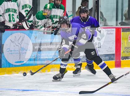 Thumbnail 1 in Rumson-Fair Haven @ Brick Township  photogallery.