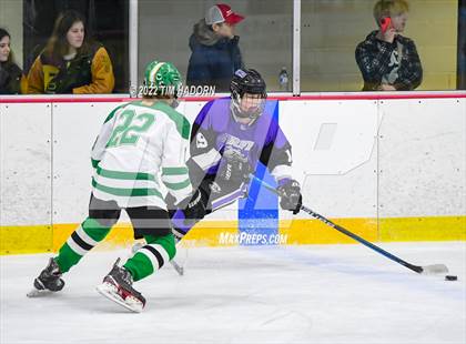 Thumbnail 2 in Rumson-Fair Haven @ Brick Township  photogallery.