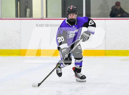 Thumbnail 1 in Rumson-Fair Haven @ Brick Township  photogallery.