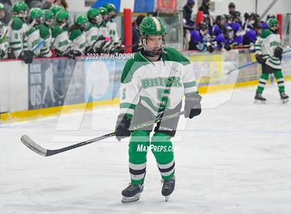 Thumbnail 2 in Rumson-Fair Haven @ Brick Township  photogallery.